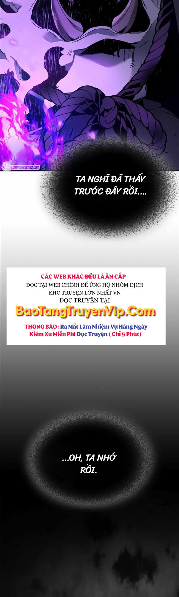 Thăng Cấp Cùng Thần Chap 77 - Next Chap 78