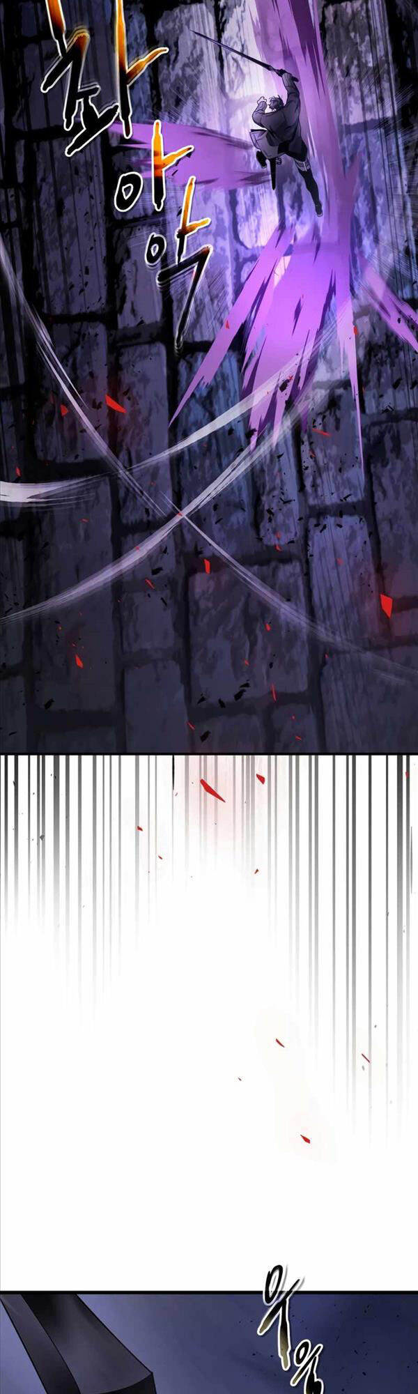 Thăng Cấp Cùng Thần Chap 77 - Next Chap 78
