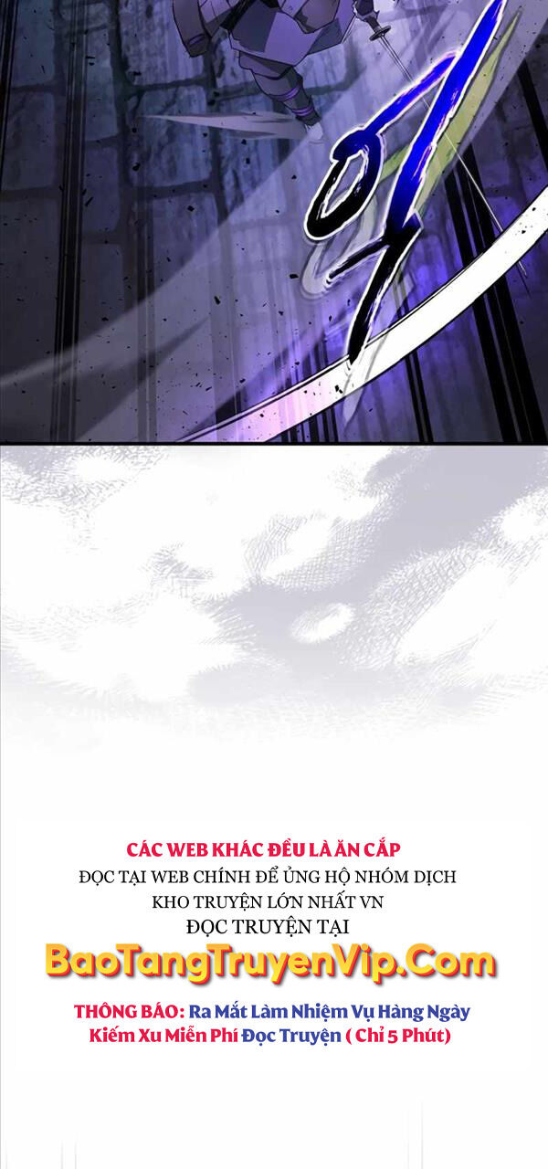 Thăng Cấp Cùng Thần Chap 77 - Next Chap 78