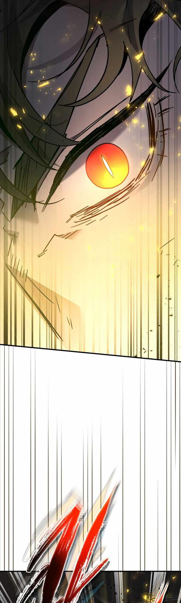 Thăng Cấp Cùng Thần Chap 77 - Next Chap 78