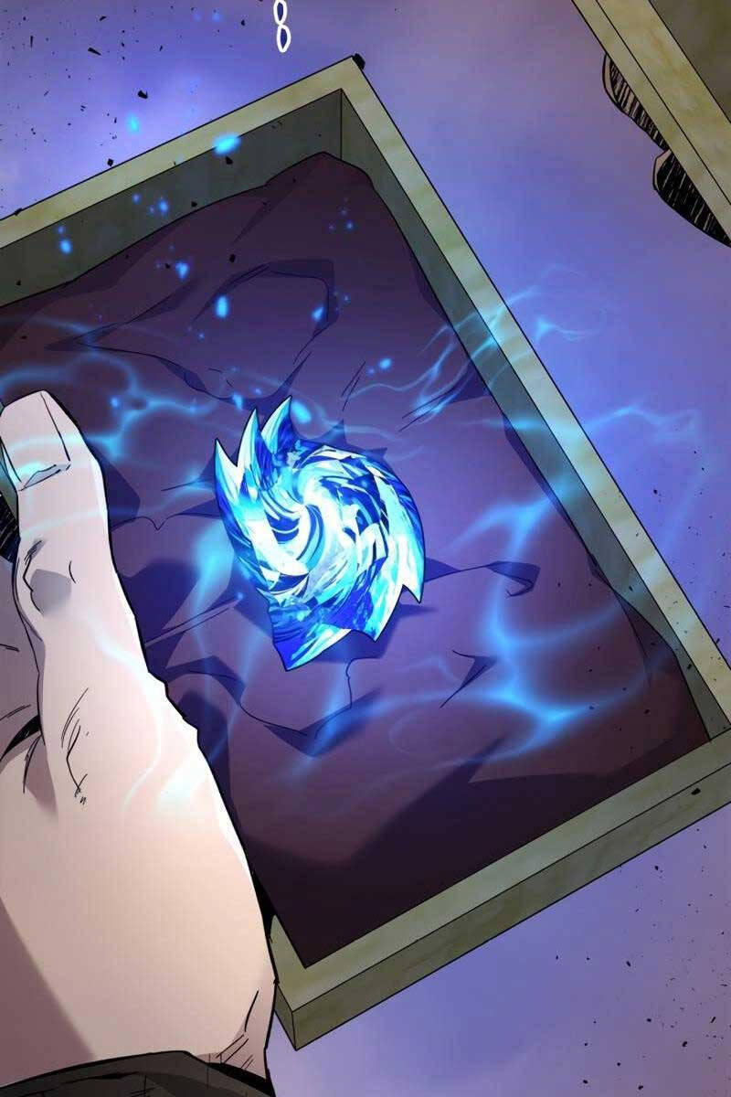 Thăng Cấp Cùng Thần Chap 79 - Next Chap 80