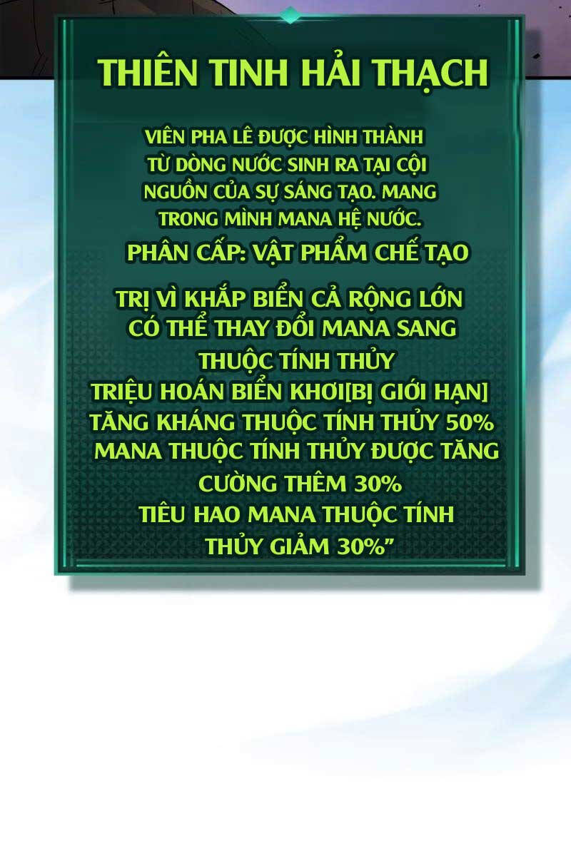 Thăng Cấp Cùng Thần Chap 79 - Next Chap 80