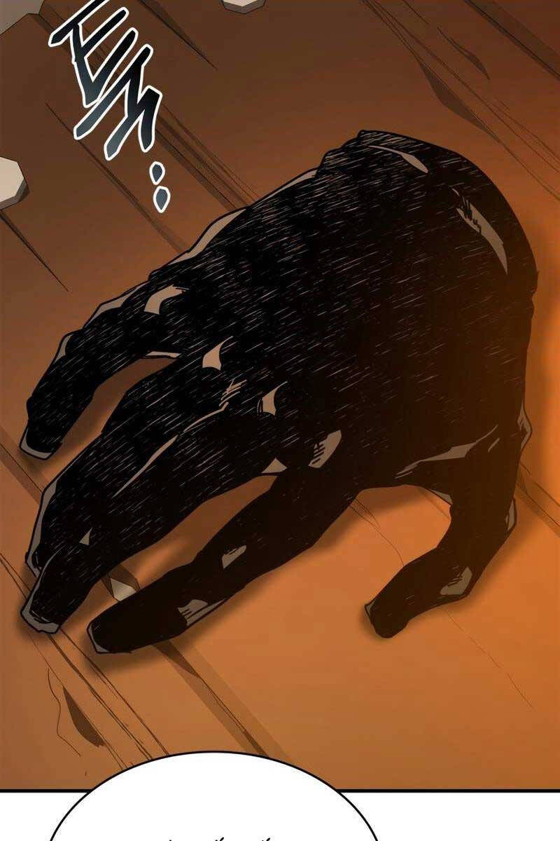 Thăng Cấp Cùng Thần Chap 79 - Next Chap 80