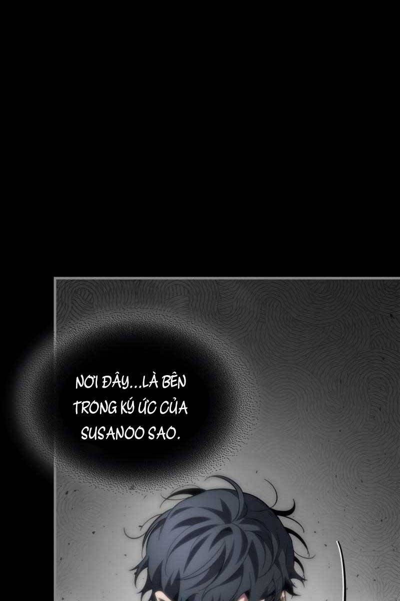 Thăng Cấp Cùng Thần Chap 79 - Next Chap 80