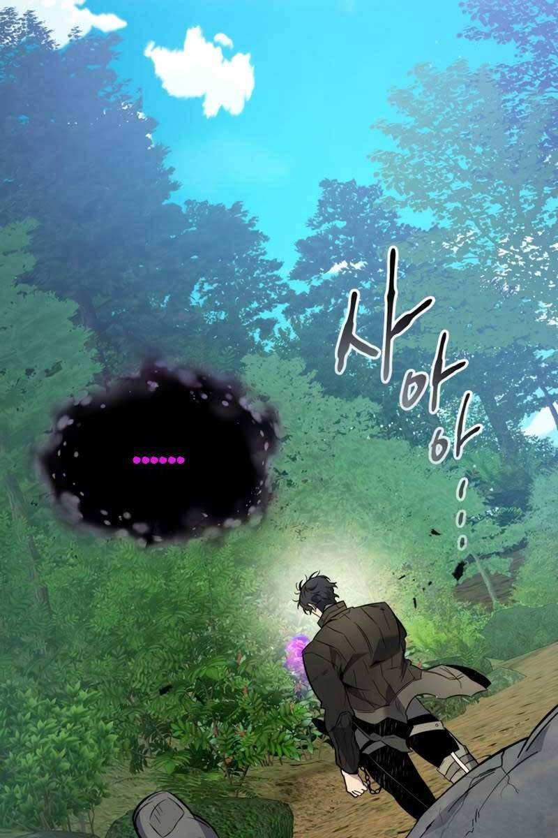 Thăng Cấp Cùng Thần Chap 79 - Next Chap 80