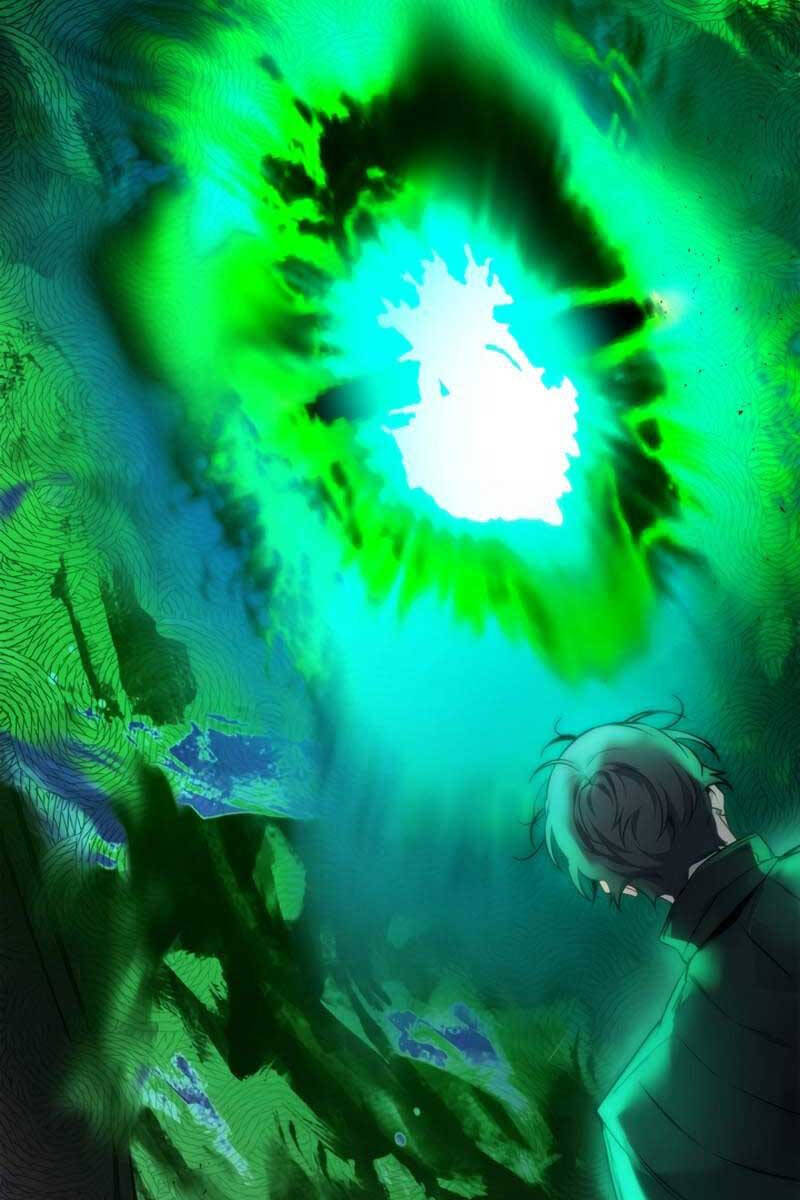 Thăng Cấp Cùng Thần Chap 79 - Next Chap 80
