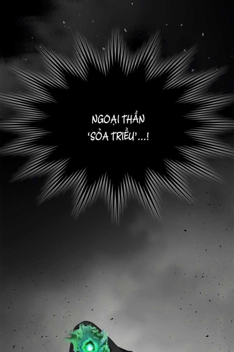 Thăng Cấp Cùng Thần Chap 79 - Next Chap 80