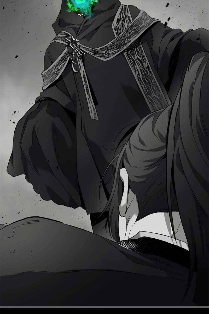 Thăng Cấp Cùng Thần Chap 79 - Next Chap 80