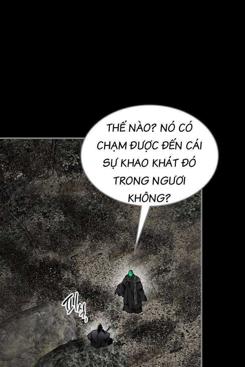 Thăng Cấp Cùng Thần Chap 79 - Next Chap 80