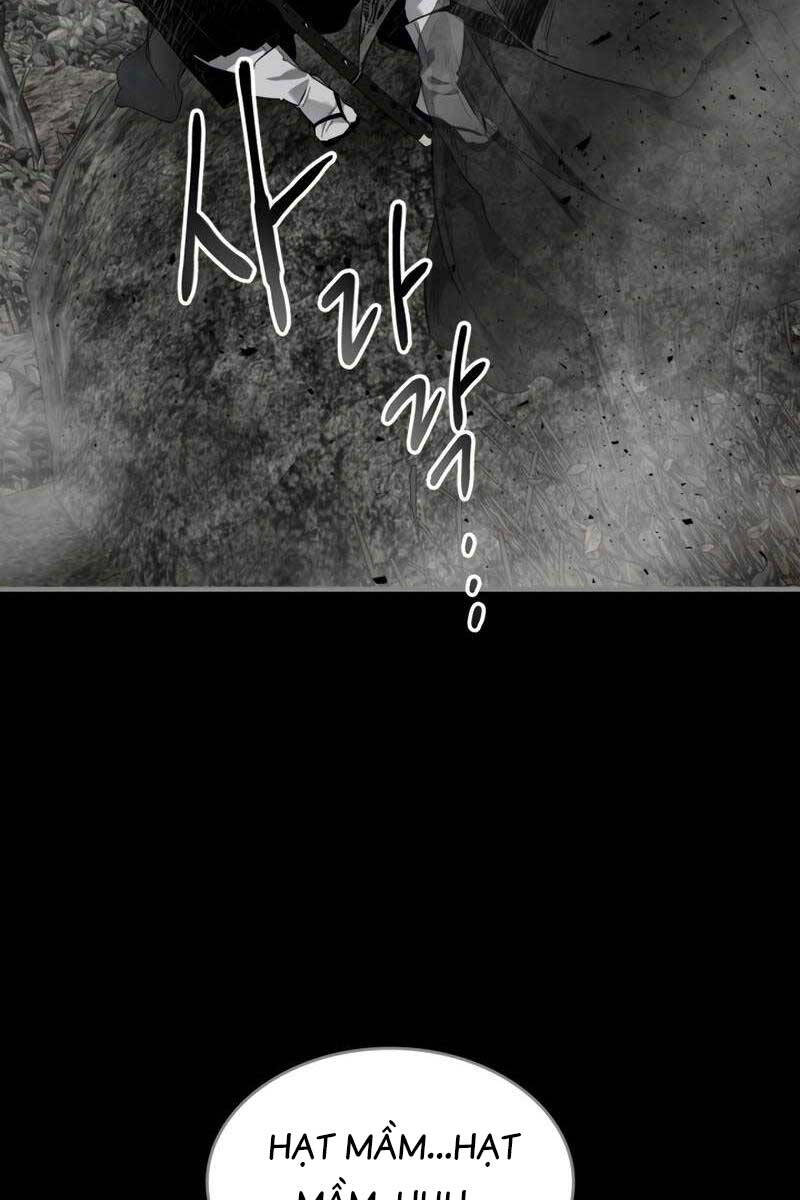 Thăng Cấp Cùng Thần Chap 79 - Next Chap 80