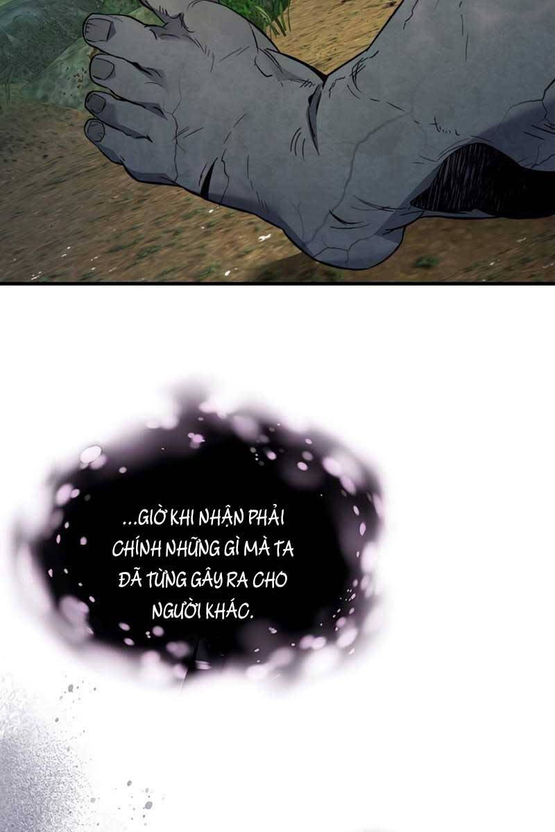 Thăng Cấp Cùng Thần Chap 79 - Next Chap 80