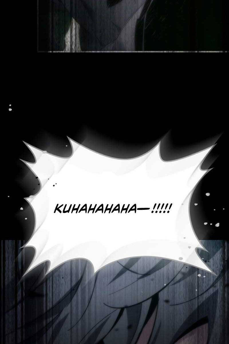 Thăng Cấp Cùng Thần Chap 79 - Next Chap 80