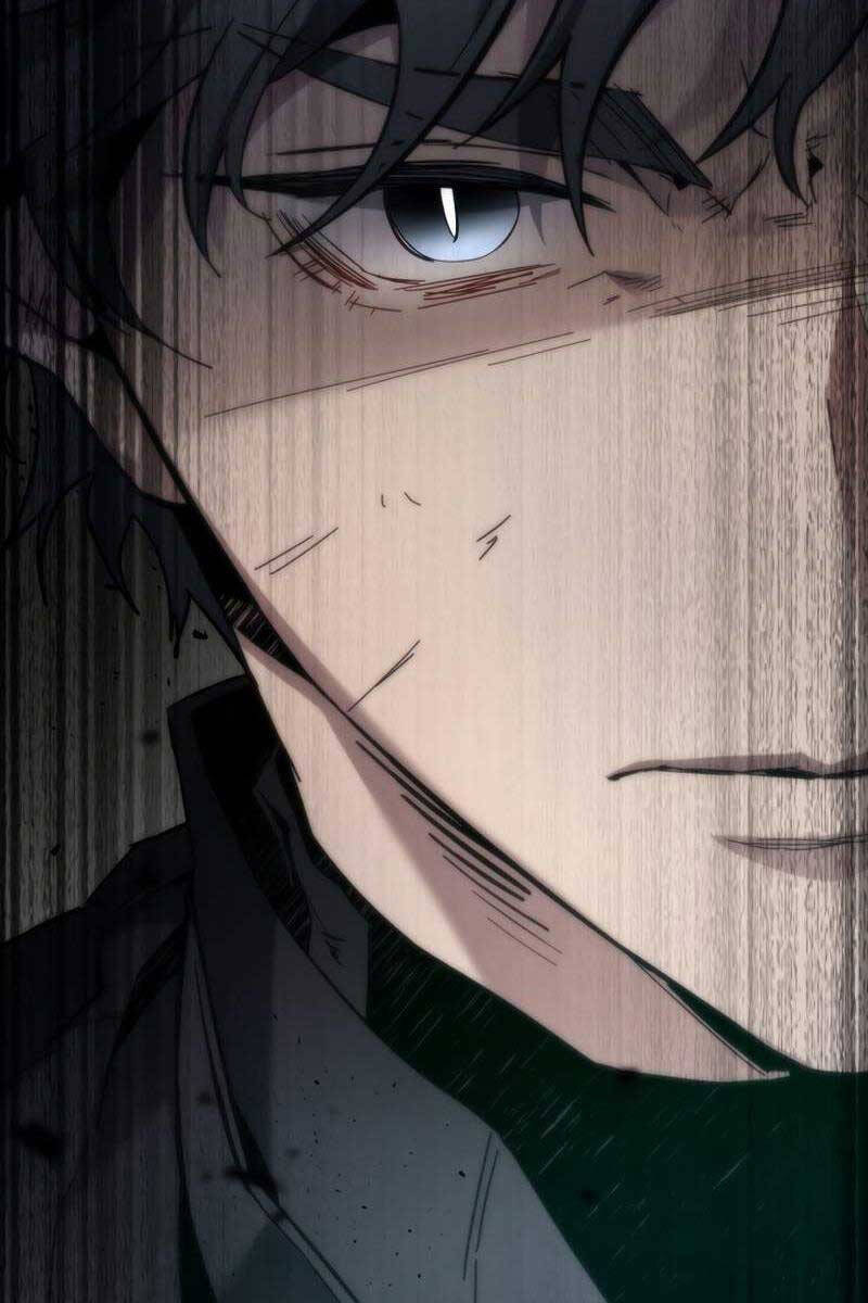 Thăng Cấp Cùng Thần Chap 79 - Next Chap 80