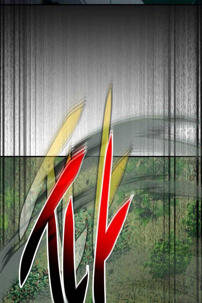 Thăng Cấp Cùng Thần Chap 79 - Next Chap 80