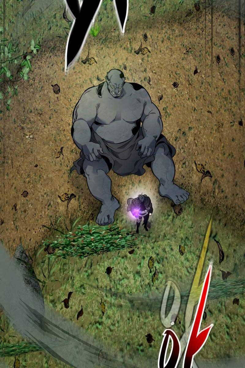 Thăng Cấp Cùng Thần Chap 79 - Next Chap 80