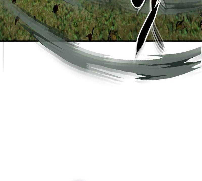 Thăng Cấp Cùng Thần Chap 79 - Next Chap 80