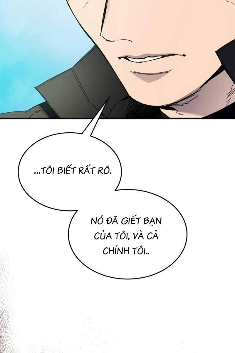 Thăng Cấp Cùng Thần Chap 79 - Next Chap 80