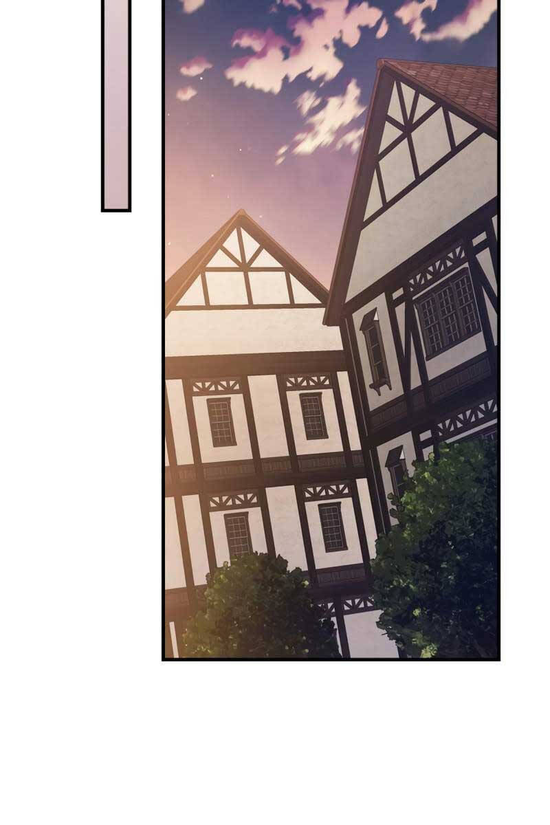 Thăng Cấp Cùng Thần Chap 79 - Next Chap 80