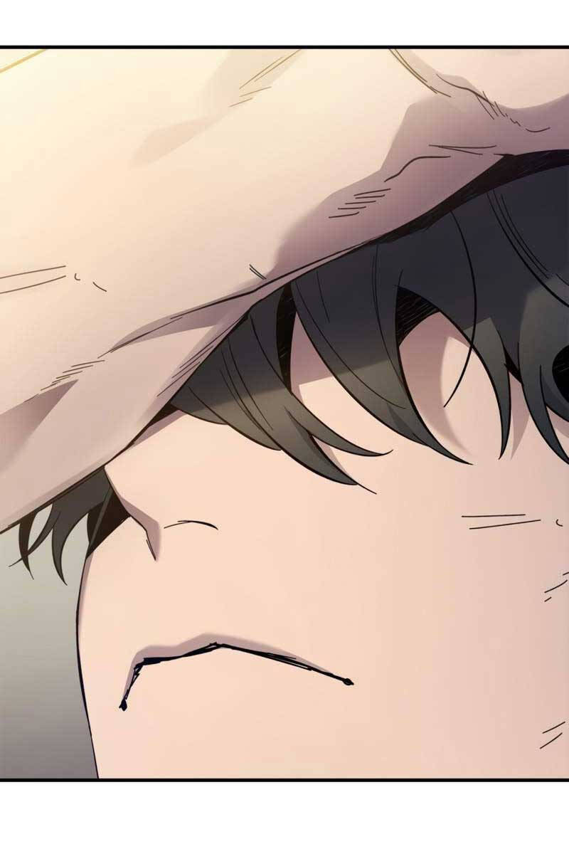 Thăng Cấp Cùng Thần Chap 79 - Next Chap 80