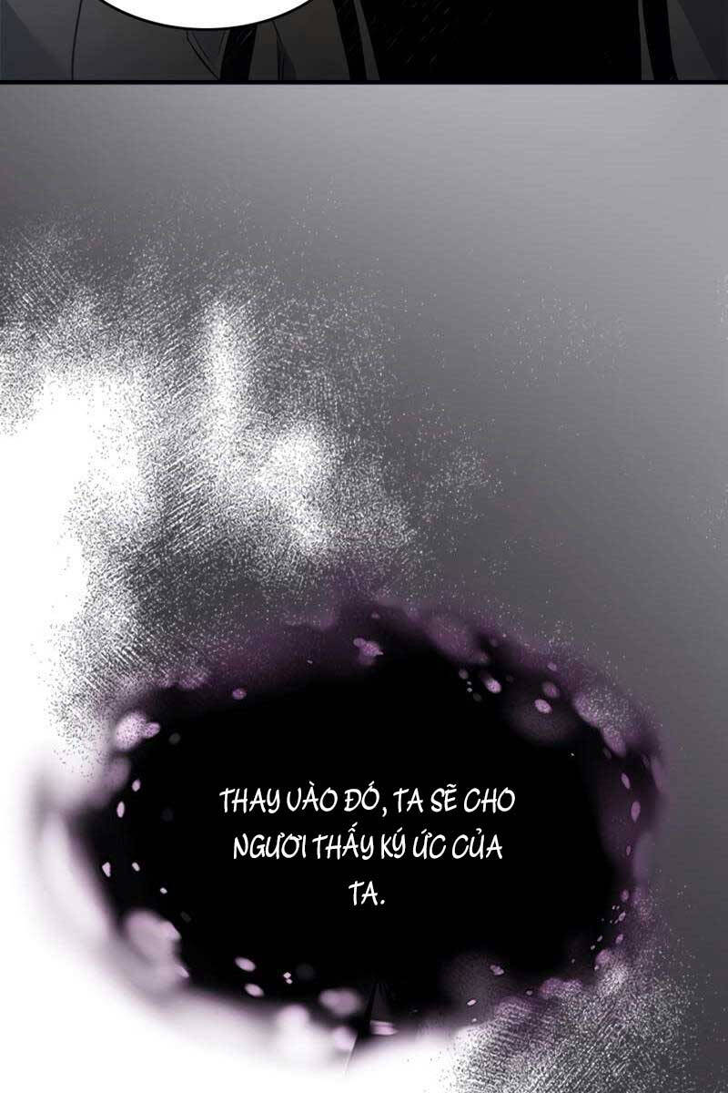 Thăng Cấp Cùng Thần Chap 79 - Next Chap 80