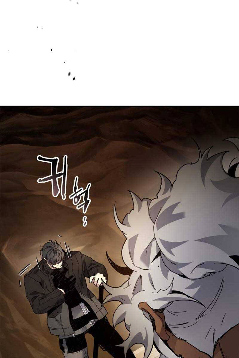 Thăng Cấp Cùng Thần Chap 79 - Next Chap 80