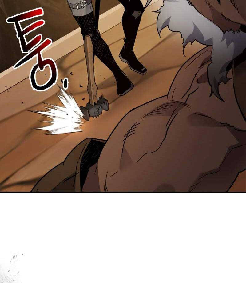 Thăng Cấp Cùng Thần Chap 79 - Next Chap 80