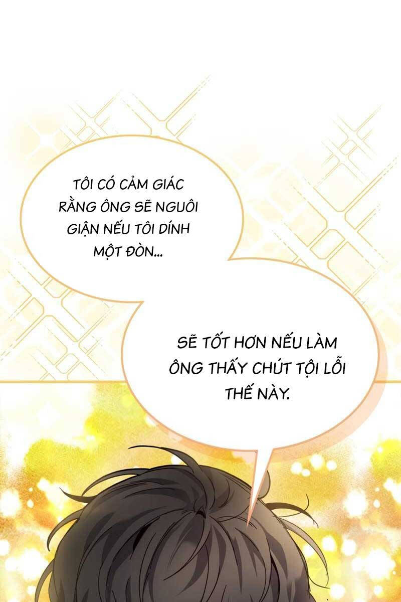 Thăng Cấp Cùng Thần Chap 79 - Next Chap 80