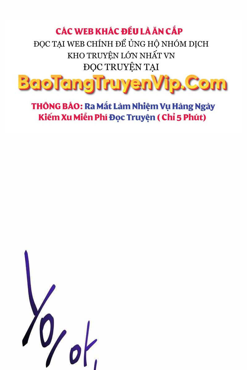 Thăng Cấp Cùng Thần Chap 83 - Next Chap 84
