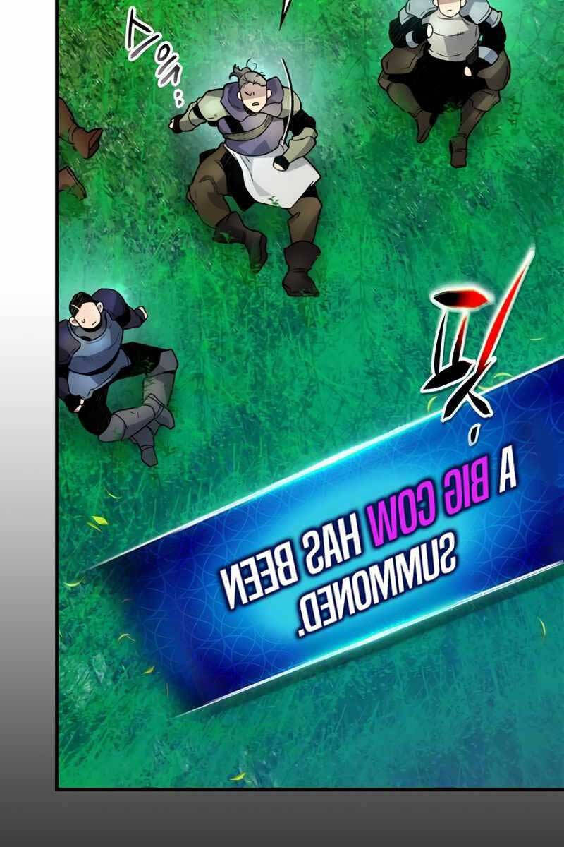 Thăng Cấp Cùng Thần Chap 83 - Next Chap 84