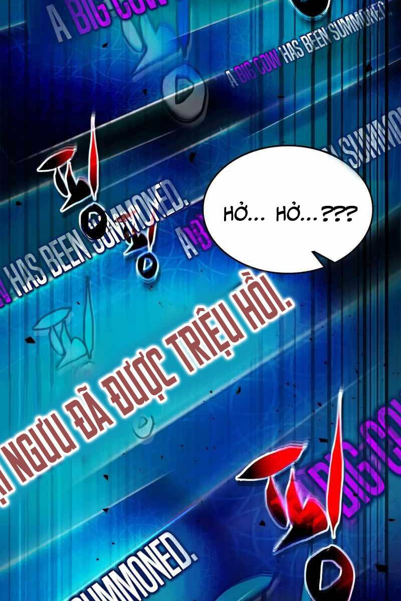 Thăng Cấp Cùng Thần Chap 83 - Next Chap 84