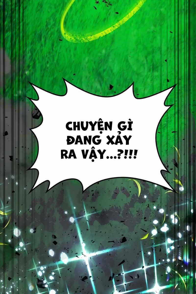 Thăng Cấp Cùng Thần Chap 83 - Next Chap 84