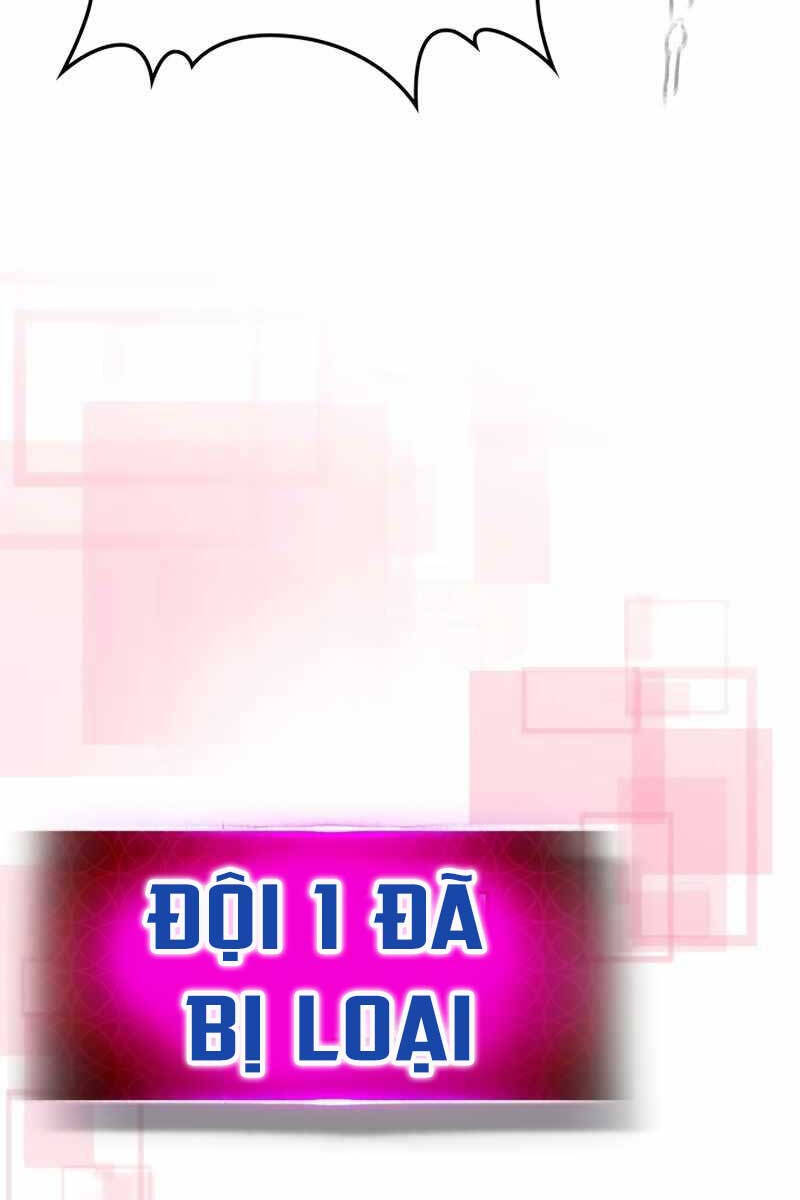 Thăng Cấp Cùng Thần Chap 83 - Next Chap 84