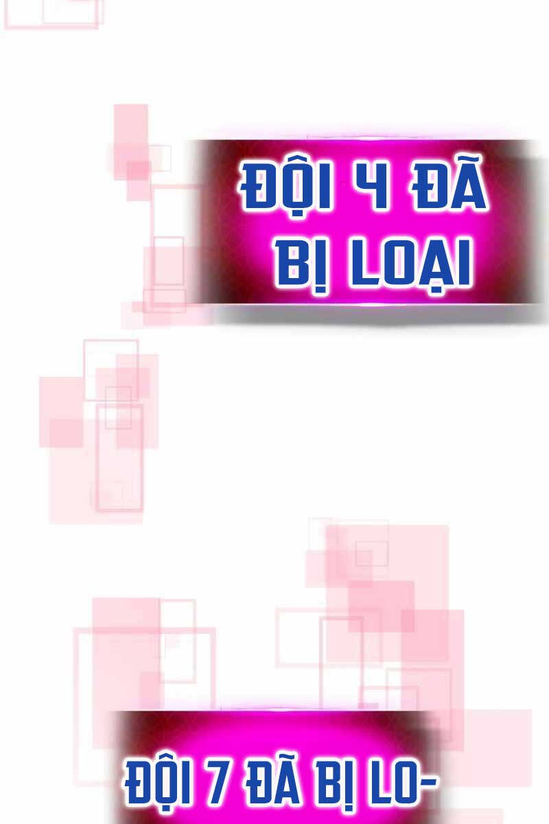 Thăng Cấp Cùng Thần Chap 83 - Next Chap 84