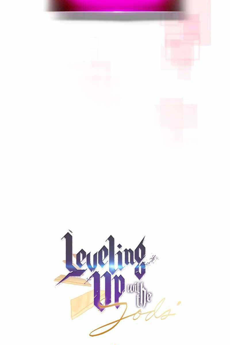 Thăng Cấp Cùng Thần Chap 83 - Next Chap 84