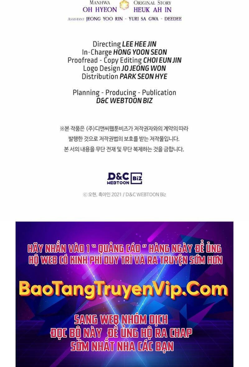 Thăng Cấp Cùng Thần Chap 83 - Next Chap 84
