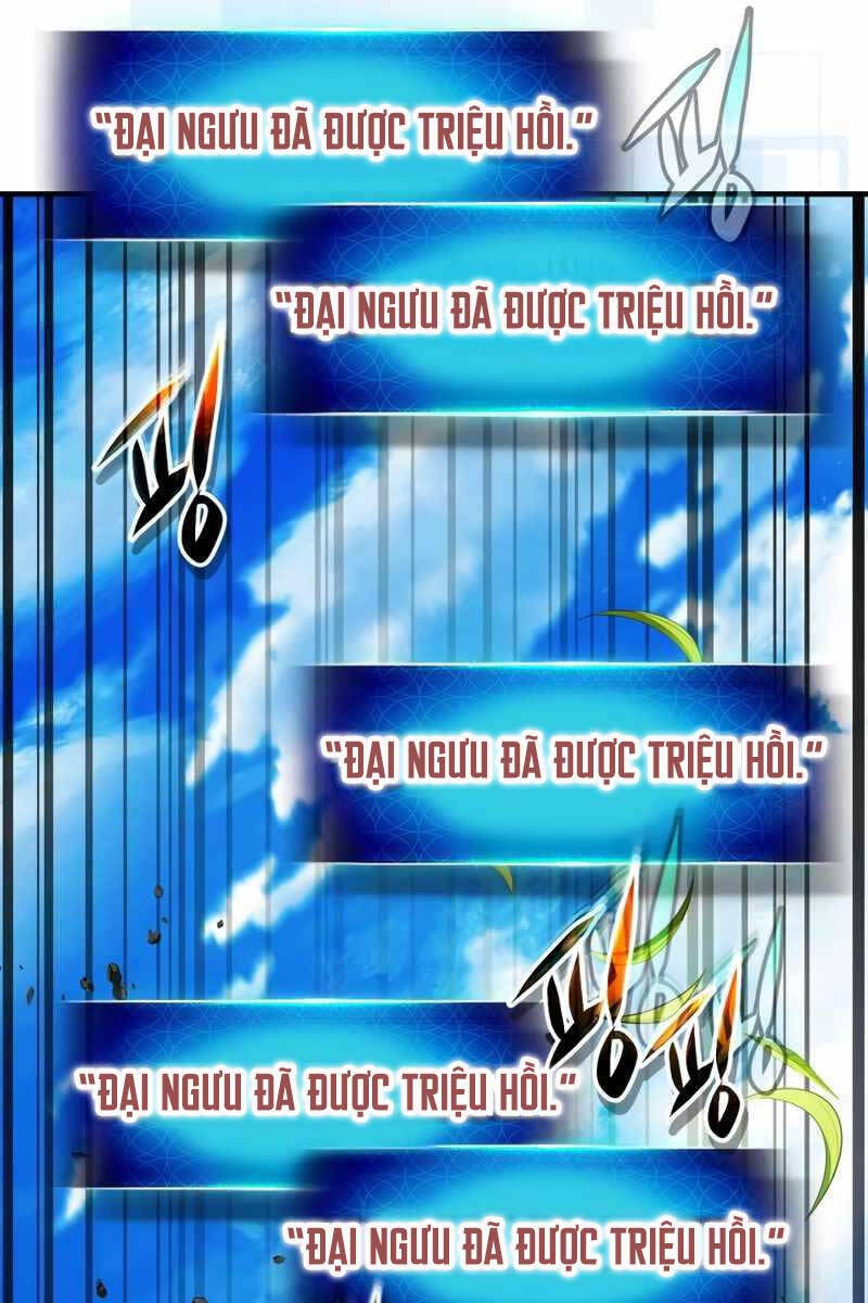 Thăng Cấp Cùng Thần Chap 83 - Next Chap 84
