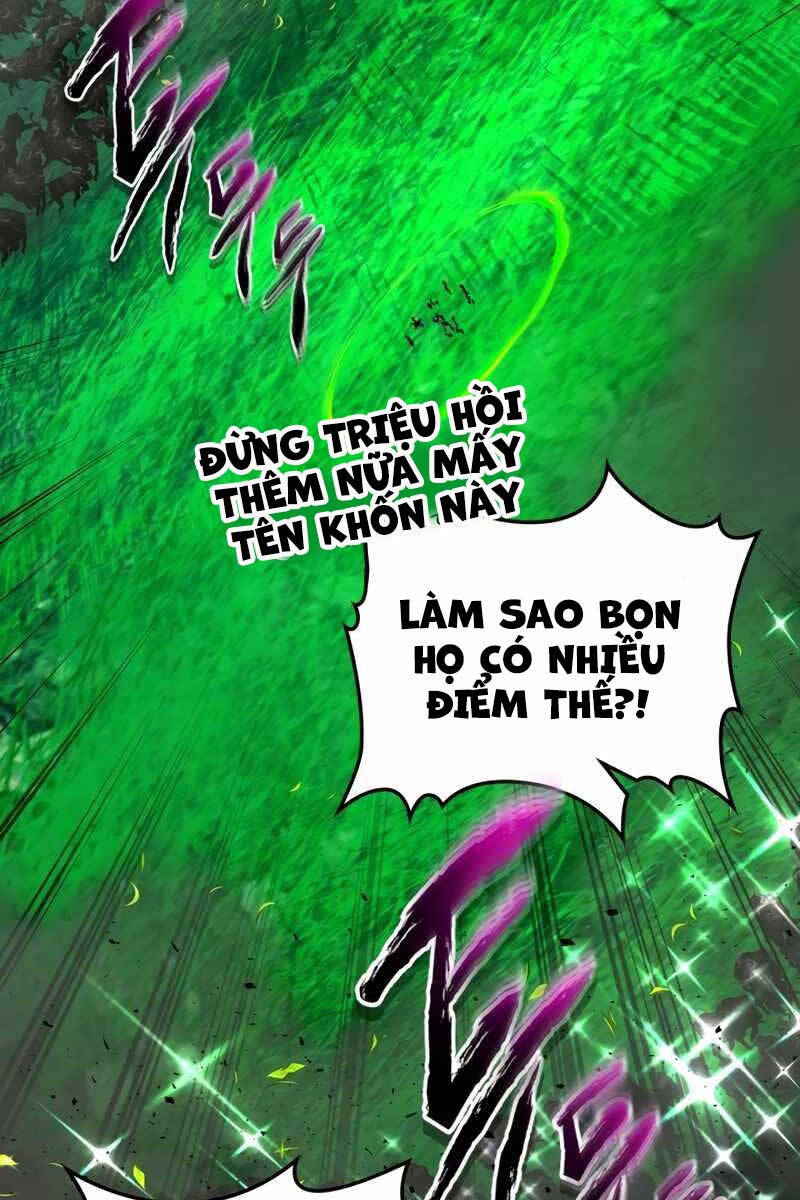 Thăng Cấp Cùng Thần Chap 83 - Next Chap 84
