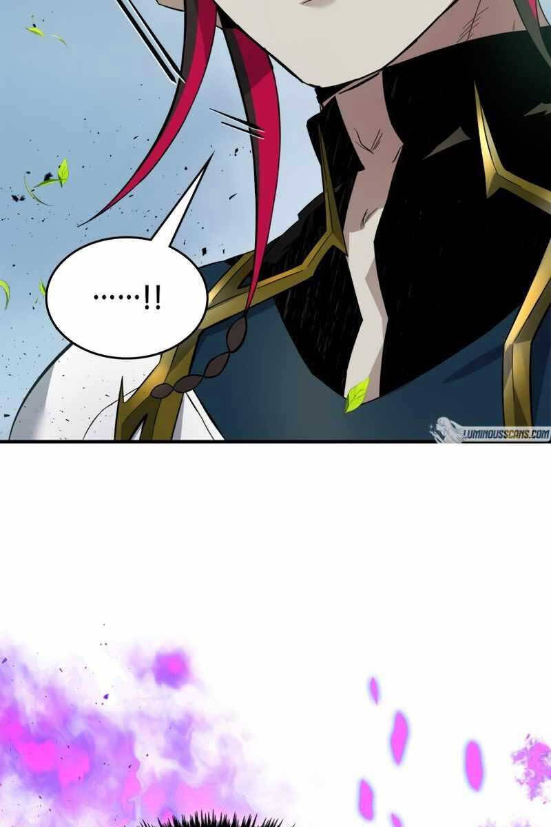 Thăng Cấp Cùng Thần Chap 83 - Next Chap 84