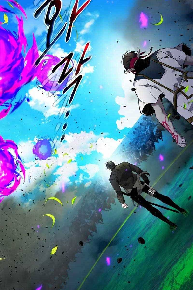 Thăng Cấp Cùng Thần Chap 83 - Next Chap 84