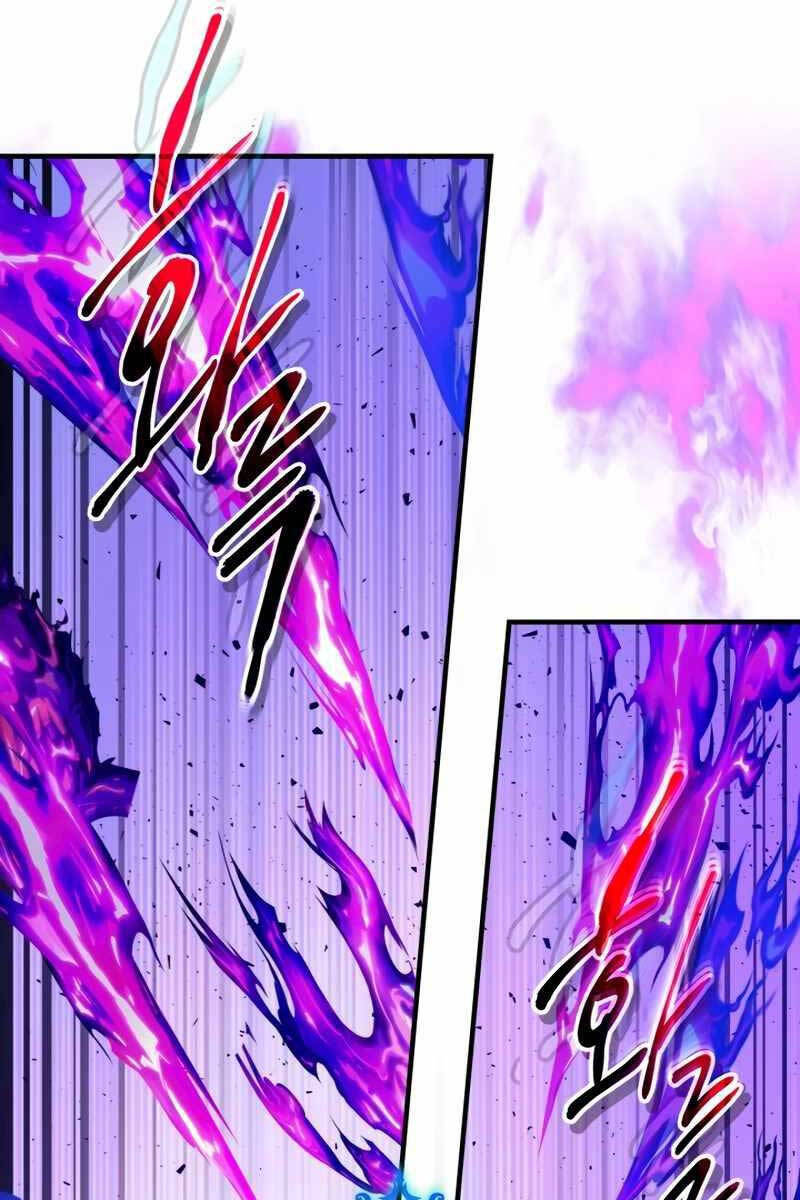 Thăng Cấp Cùng Thần Chap 83 - Next Chap 84