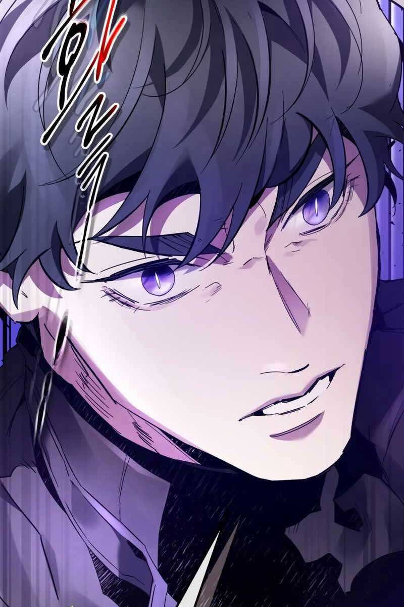 Thăng Cấp Cùng Thần Chap 83 - Next Chap 84