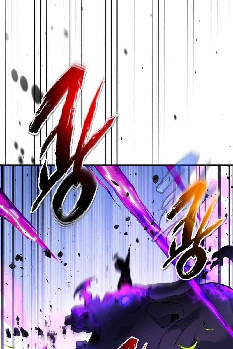 Thăng Cấp Cùng Thần Chap 83 - Next Chap 84