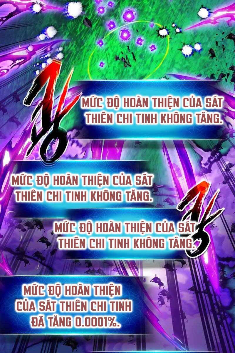 Thăng Cấp Cùng Thần Chap 83 - Next Chap 84