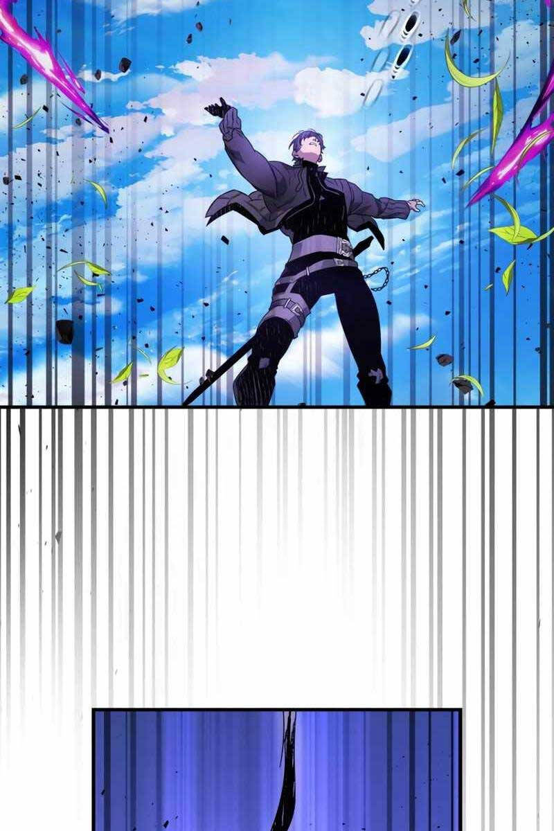 Thăng Cấp Cùng Thần Chap 83 - Next Chap 84