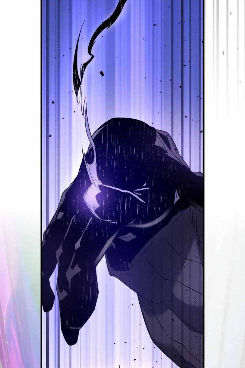 Thăng Cấp Cùng Thần Chap 83 - Next Chap 84