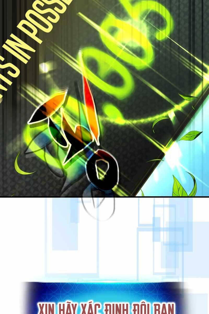 Thăng Cấp Cùng Thần Chap 83 - Next Chap 84