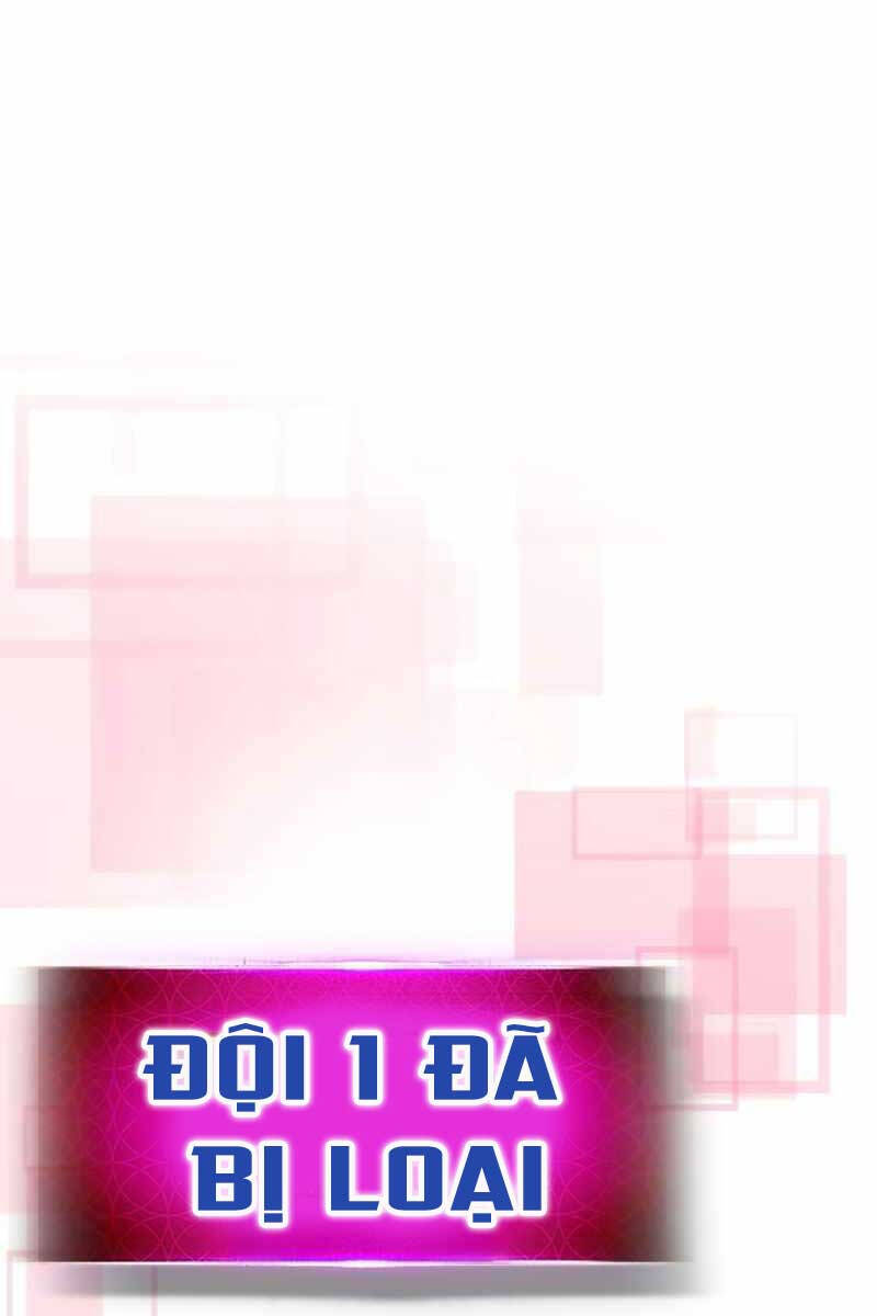 Thăng Cấp Cùng Thần Chap 84 - Next Chap 85
