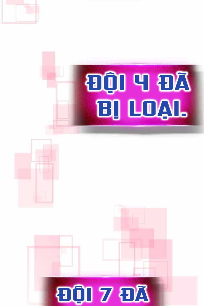 Thăng Cấp Cùng Thần Chap 84 - Next Chap 85