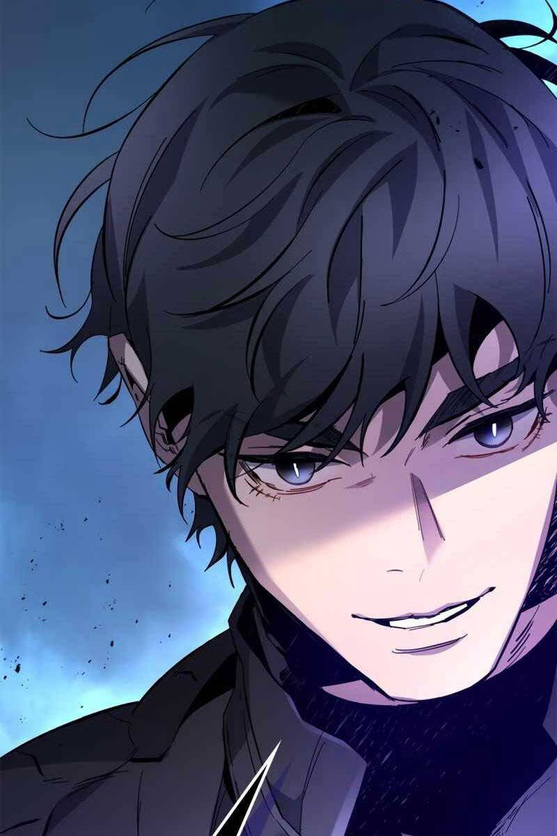 Thăng Cấp Cùng Thần Chap 84 - Next Chap 85