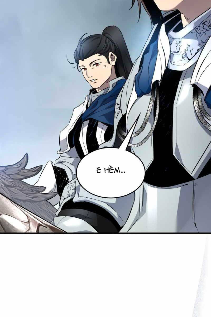 Thăng Cấp Cùng Thần Chap 84 - Next Chap 85